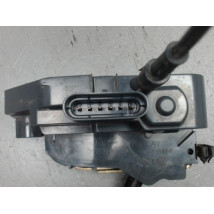 SYSTEME CONDAMNATION AVANT DROIT PEUGEOT 307 CC 03-05