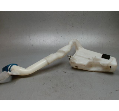 RESERVOIR LAVE-GLACE AV