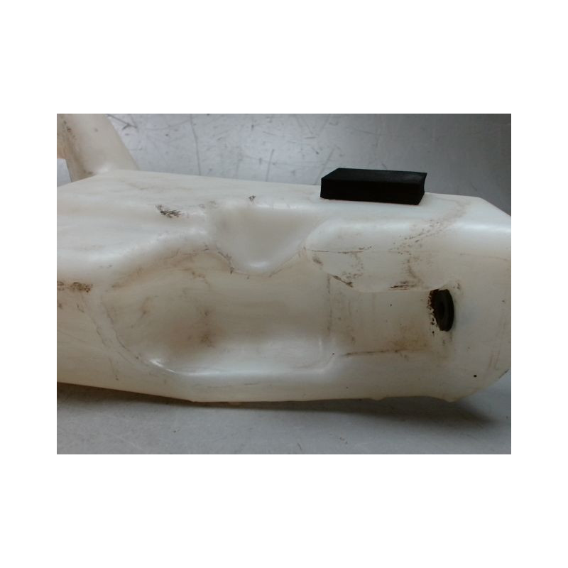 RESERVOIR LAVE-GLACE AVANT SEAT CORDOBA 2002-