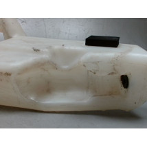 RESERVOIR LAVE-GLACE AVANT SEAT CORDOBA 2002-