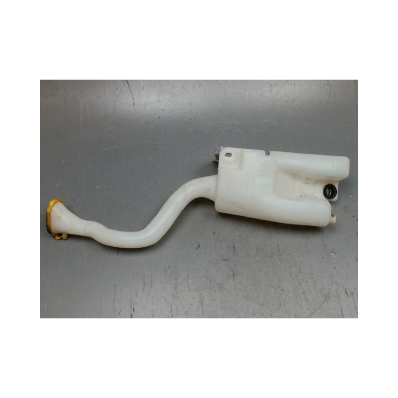 RESERVOIR LAVE-GLACE AVANT RENAULT TWINGO 2 2007-