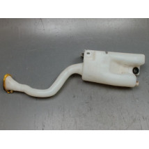 RESERVOIR LAVE-GLACE AVANT RENAULT TWINGO 2 2007-