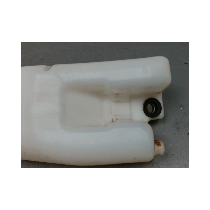 RESERVOIR LAVE-GLACE AVANT RENAULT TWINGO 2 2007-