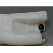 RESERVOIR LAVE-GLACE AVANT RENAULT TWINGO 2 2007-