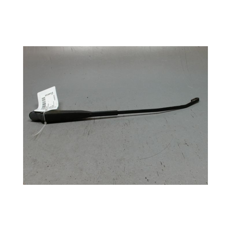 BRAS ESSUIE-GLACE AVANT CITROEN AX 91-98
