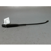 BRAS ESSUIE-GLACE AVANT CITROEN AX 91-98
