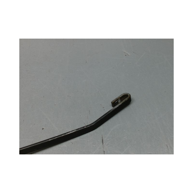 BRAS ESSUIE-GLACE AVANT CITROEN AX 91-98
