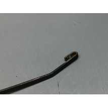 BRAS ESSUIE-GLACE AVANT CITROEN AX 91-98