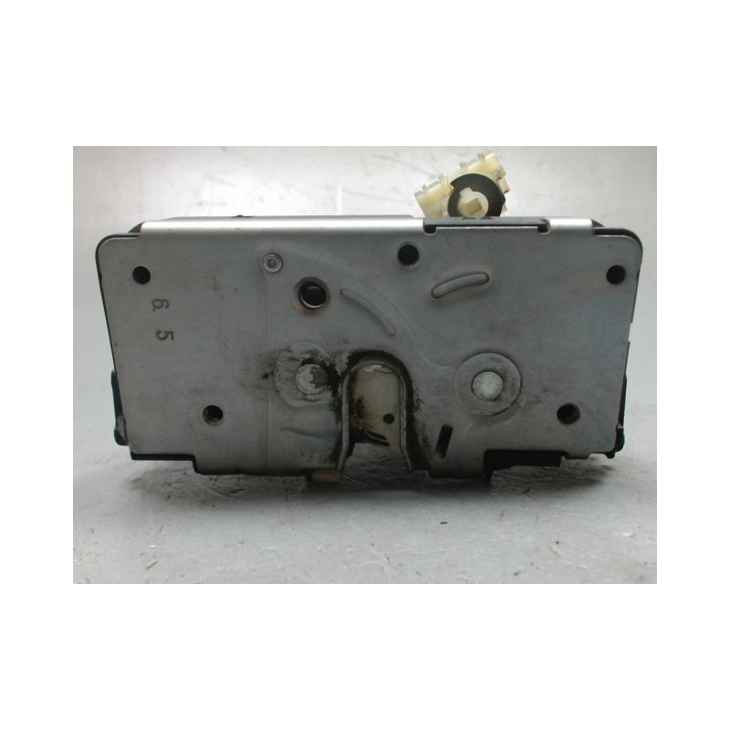 SYSTEME CONDAMNATION AVANT DROIT OPEL CORSA 06-09
