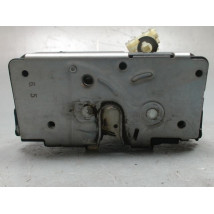 SYSTEME CONDAMNATION AVANT DROIT OPEL CORSA 06-09