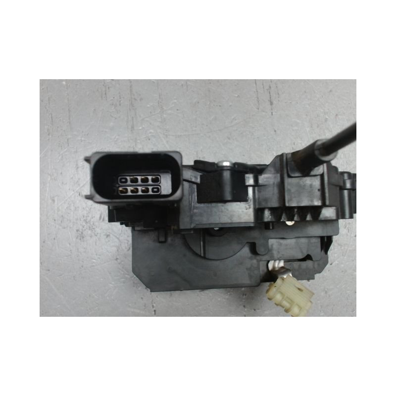 SYSTEME CONDAMNATION AVANT DROIT OPEL CORSA 06-09