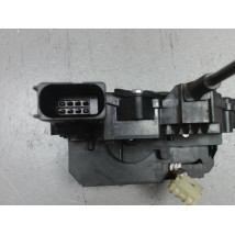 SYSTEME CONDAMNATION AVANT DROIT OPEL CORSA 06-09