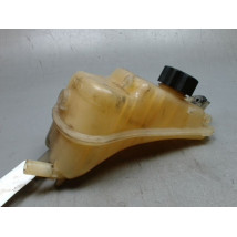 VASE EXPANSION CITROEN BERLINGO FGT 2002-