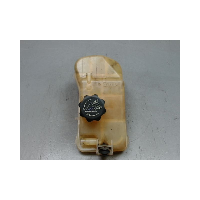 VASE EXPANSION CITROEN BERLINGO FGT 2002-