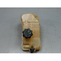 VASE EXPANSION CITROEN BERLINGO FGT 2002-