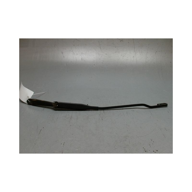 BRAS ESSUIE-GLACE AVANT GAUCHE OPEL ASTRA 98-2004