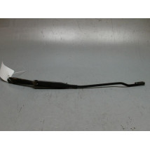 BRAS ESSUIE-GLACE AVANT GAUCHE OPEL ASTRA 98-2004