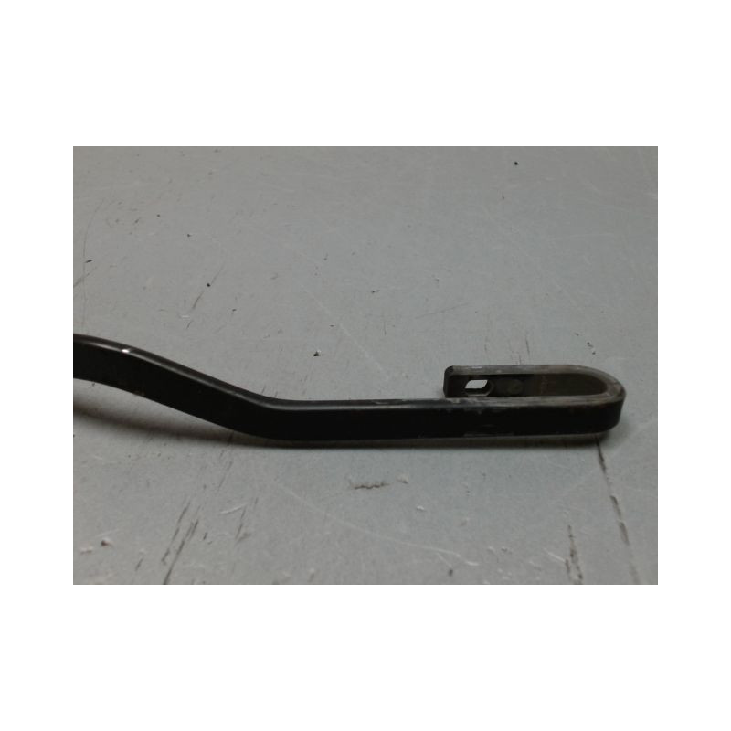 BRAS ESSUIE-GLACE AVANT GAUCHE OPEL ASTRA 98-2004