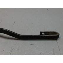BRAS ESSUIE-GLACE AVANT GAUCHE OPEL ASTRA 98-2004
