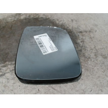 GLACE RETROVISEUR EXT D VOLKSWAGEN TRANSPORTER