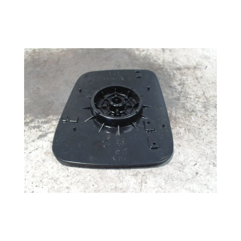 GLACE RETROVISEUR EXT D VOLKSWAGEN TRANSPORTER