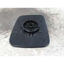 GLACE RETROVISEUR EXT D VOLKSWAGEN TRANSPORTER