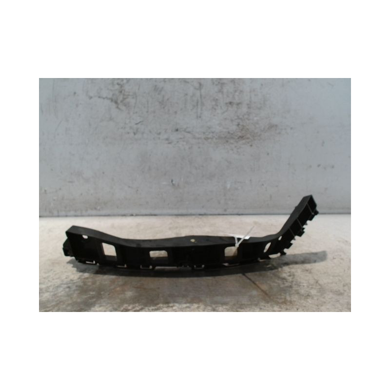SUPPORT PARE-CHOC ARG VOLKSWAGEN SCIROCCO 2008-