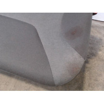 BANQUETTE AVANT RENAULT TRAFIC