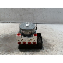 UNITE HYDRAULIQUE ABS MERCEDES CLASSE C 2007-