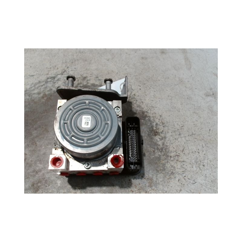 UNITE HYDRAULIQUE ABS MERCEDES CLASSE C 2007-