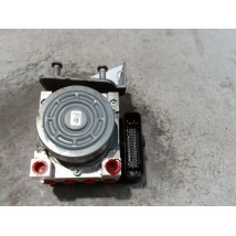 UNITE HYDRAULIQUE ABS MERCEDES CLASSE C 2007-