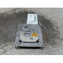 BOITIER XENON PHARE DROIT B.M.W. X3