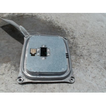 BOITIER XENON PHARE DROIT B.M.W. X3