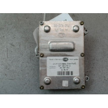 BOITIER XENON PHARE GAUCHE AUDI A8 2002-2007