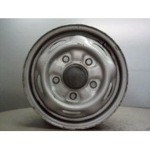 JANTE TOLE FORD TRANSIT