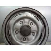 JANTE TOLE FORD TRANSIT