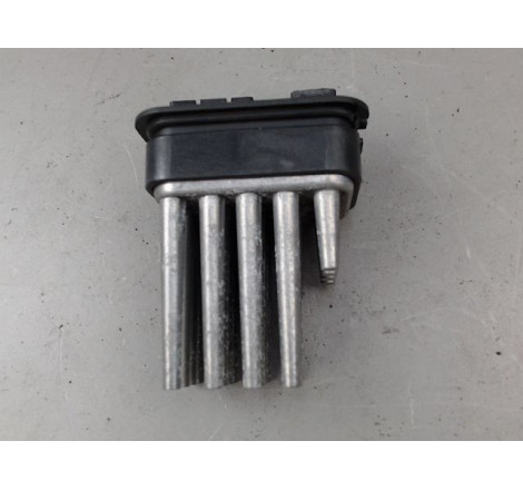 MODULE DE CHAUFFAGE