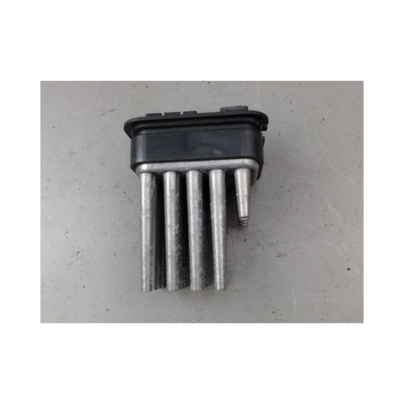 MODULE DE CHAUFFAGE OPEL MERIVA