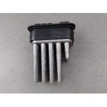 MODULE DE CHAUFFAGE OPEL MERIVA