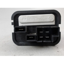 MODULE DE CHAUFFAGE OPEL MERIVA