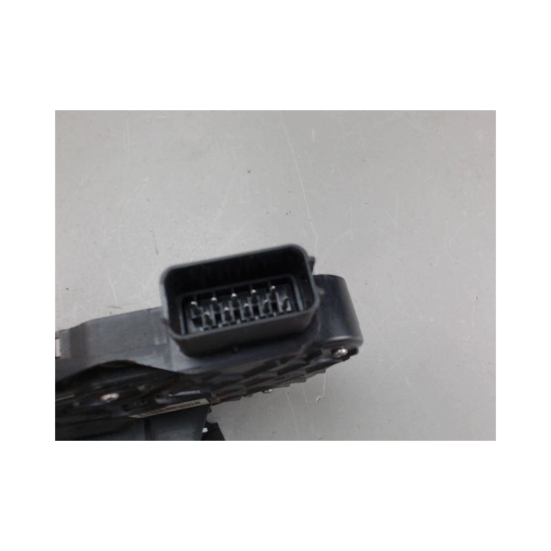 SYSTEME CONDAMNATION ARRIERE DROIT FORD S-MAX