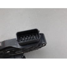 SYSTEME CONDAMNATION ARRIERE DROIT FORD S-MAX