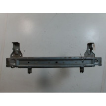 RENFORT PARE-CHOC AVANT FORD S-MAX