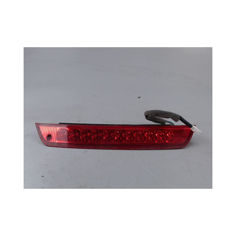 FEUX STOP SUPPLEMENTAIRE HYUNDAI IX35