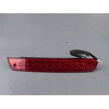 FEUX STOP SUPPLEMENTAIRE HYUNDAI IX35