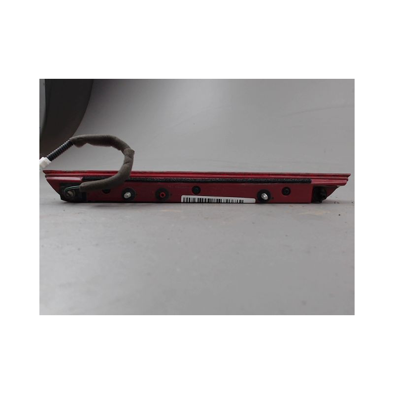 FEUX STOP SUPPLEMENTAIRE HYUNDAI IX35