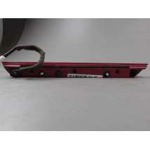 FEUX STOP SUPPLEMENTAIRE HYUNDAI IX35