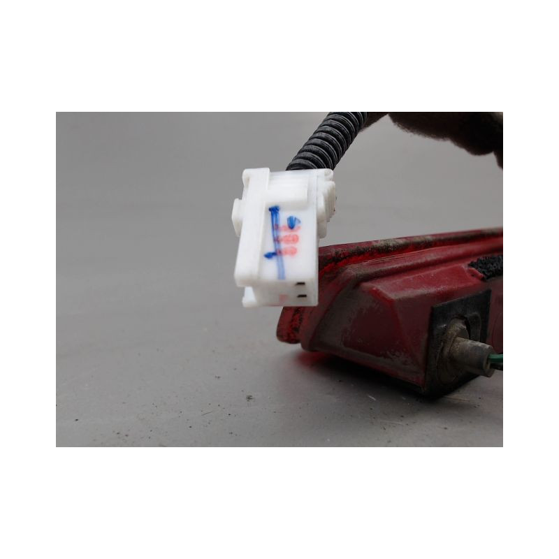 FEUX STOP SUPPLEMENTAIRE HYUNDAI IX35