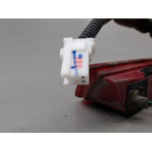 FEUX STOP SUPPLEMENTAIRE HYUNDAI IX35