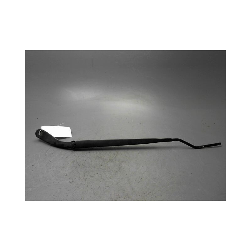BRAS ESSUIE-GLACE AVANT GAUCHE RENAULT GRAND SCENIC MONOSP. II Phase 2 LONG 2006-2009